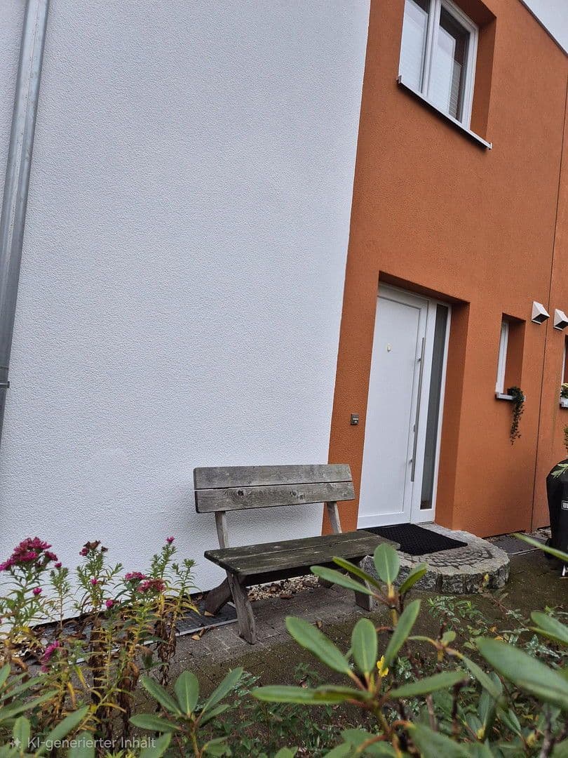 house for sale, 144 m², Hamburg, Hamburg house for sale, 144 m², Hamburg, Hamburg