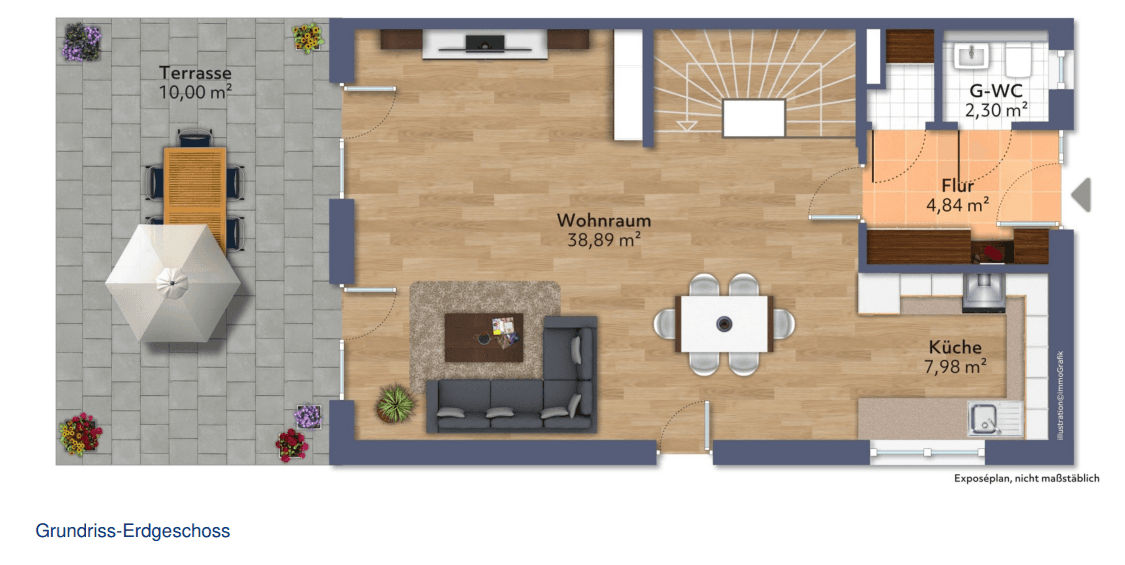 house for sale, 144 m², Hamburg, Hamburg house for sale, 144 m², Hamburg, Hamburg