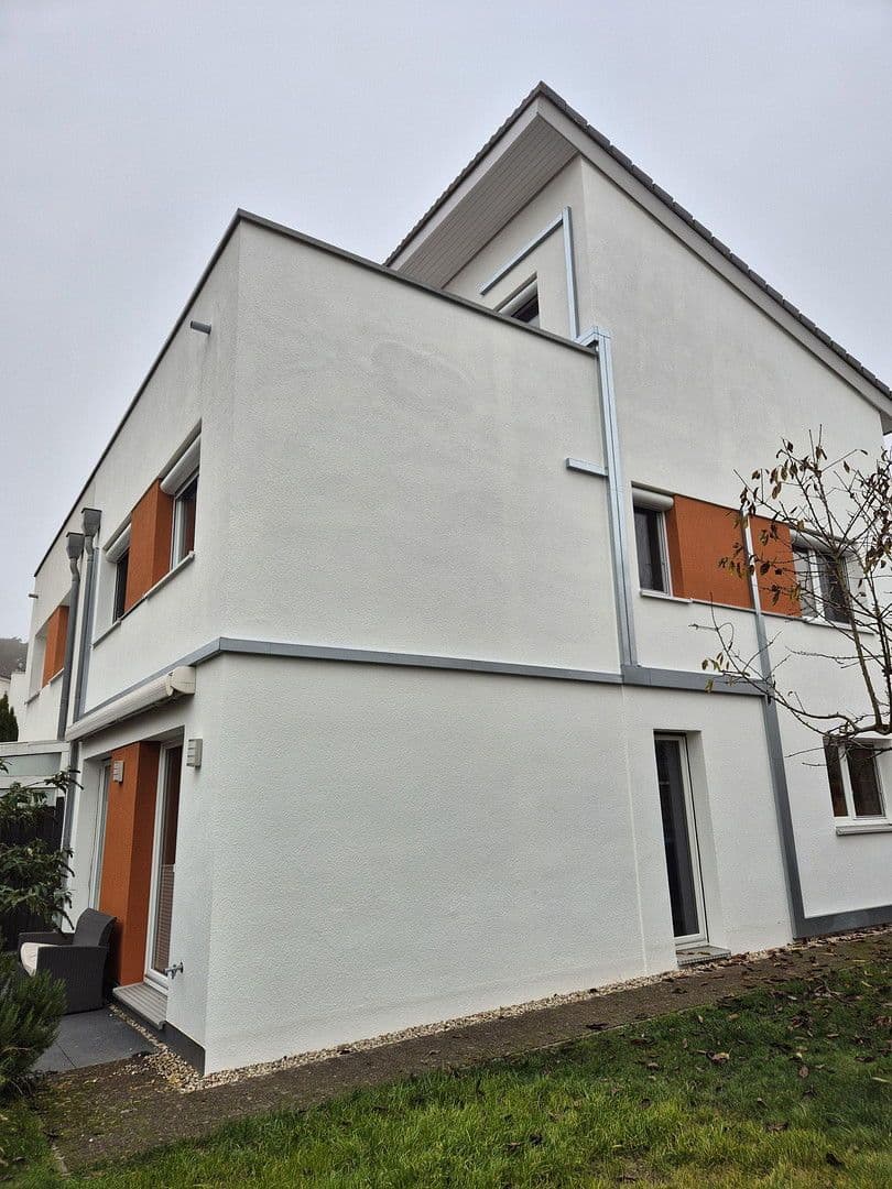 house for sale, 144 m², Hamburg, Hamburg house for sale, 144 m², Hamburg, Hamburg