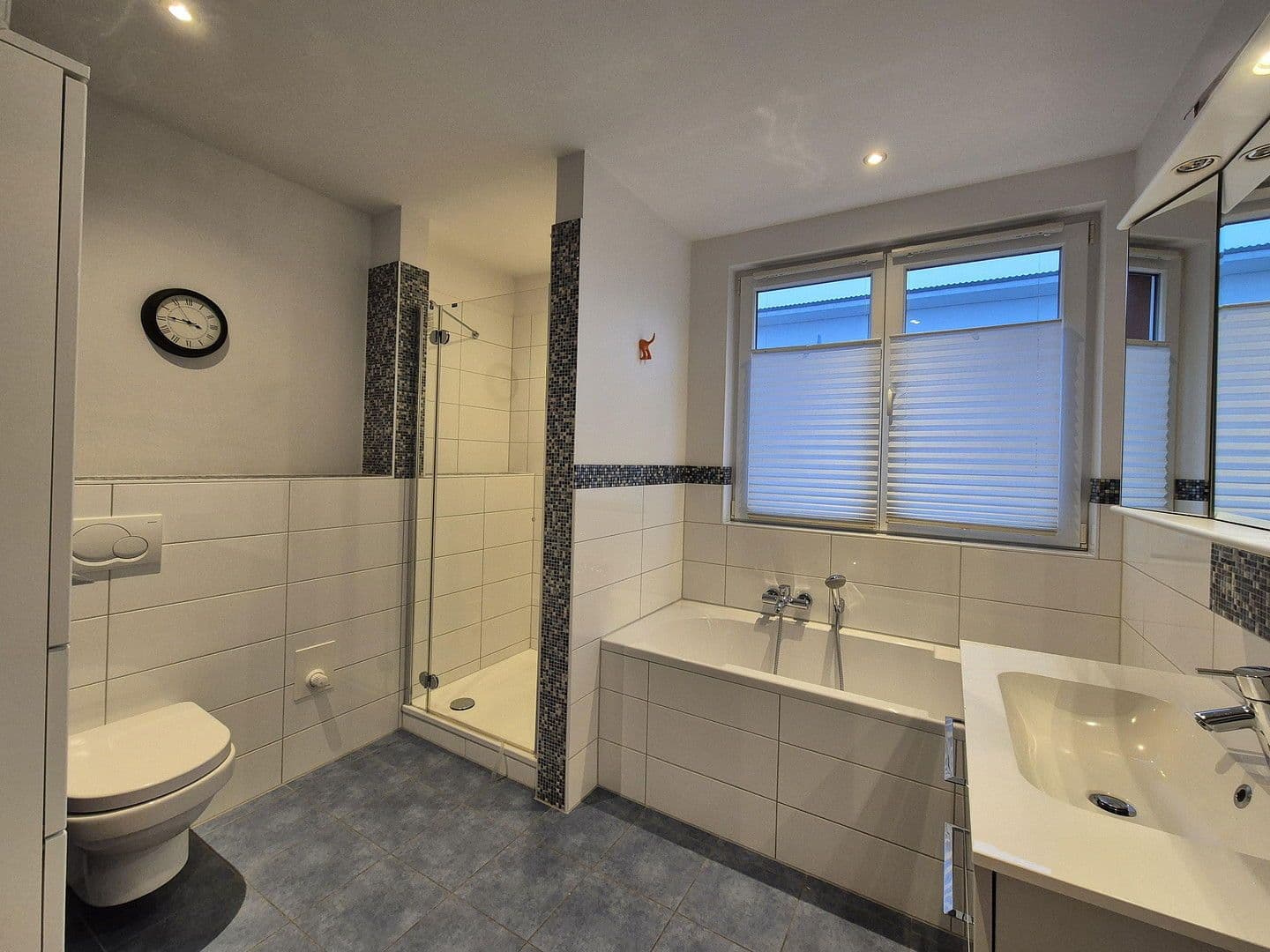 house for sale, 144 m², Hamburg, Hamburg house for sale, 144 m², Hamburg, Hamburg