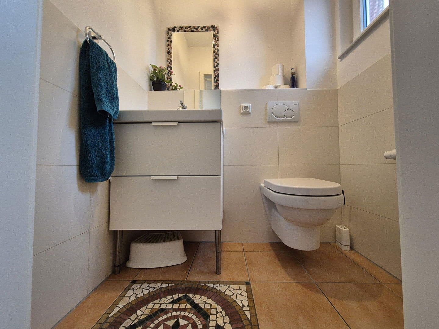 house for sale, 144 m², Hamburg, Hamburg house for sale, 144 m², Hamburg, Hamburg