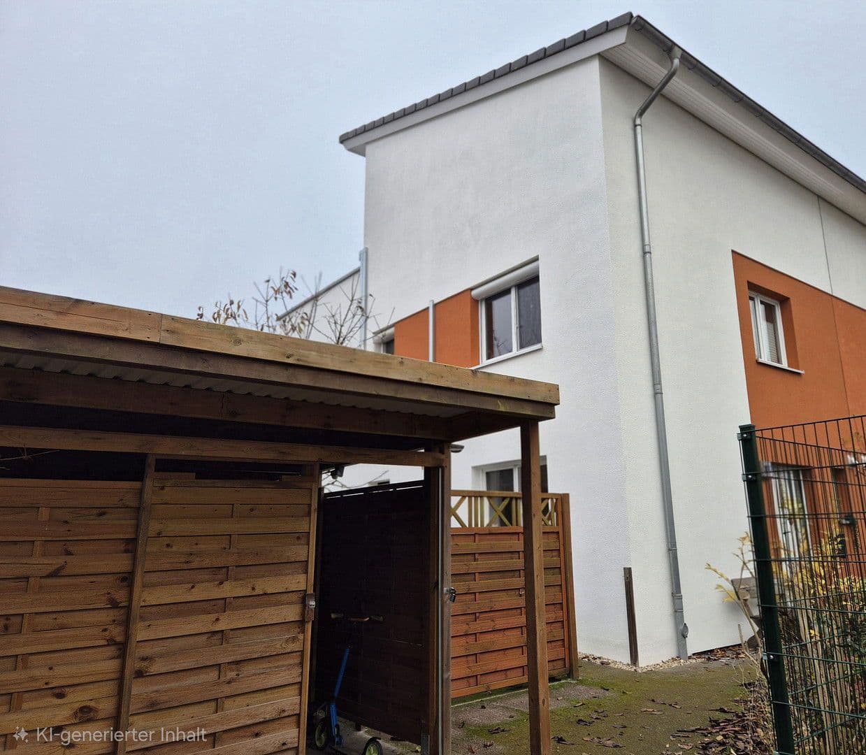 house for sale, 144 m², Hamburg, Hamburg house for sale, 144 m², Hamburg, Hamburg