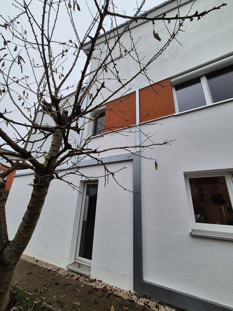 house for sale, 144 m², Hamburg, Hamburg house for sale, 144 m², Hamburg, Hamburg