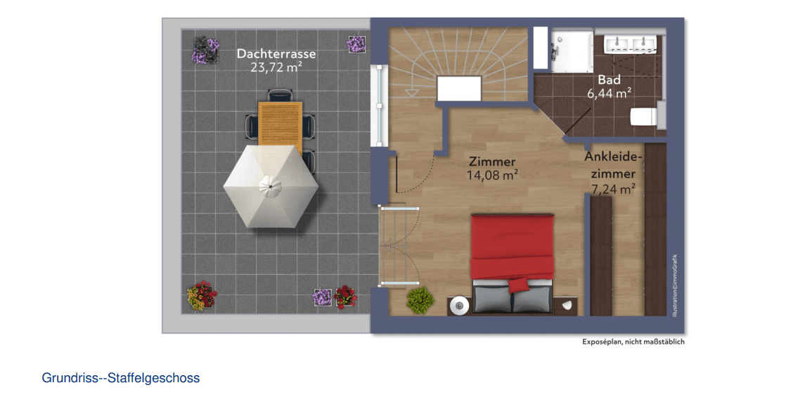 house for sale, 144 m², Hamburg, Hamburg house for sale, 144 m², Hamburg, Hamburg