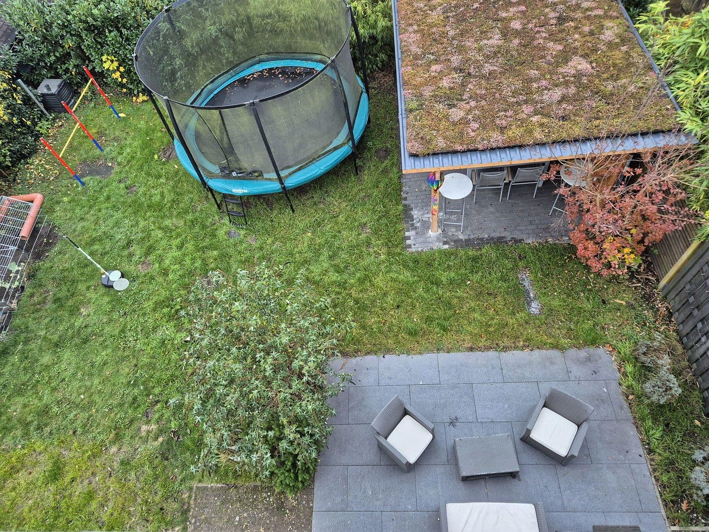 house for sale, 144 m², Hamburg, Hamburg house for sale, 144 m², Hamburg, Hamburg