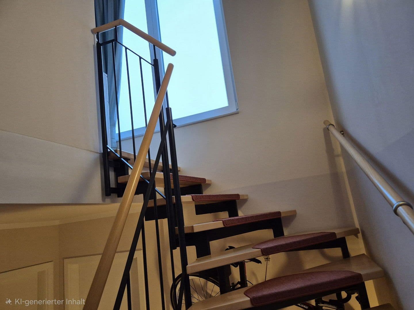 house for sale, 144 m², Hamburg, Hamburg house for sale, 144 m², Hamburg, Hamburg