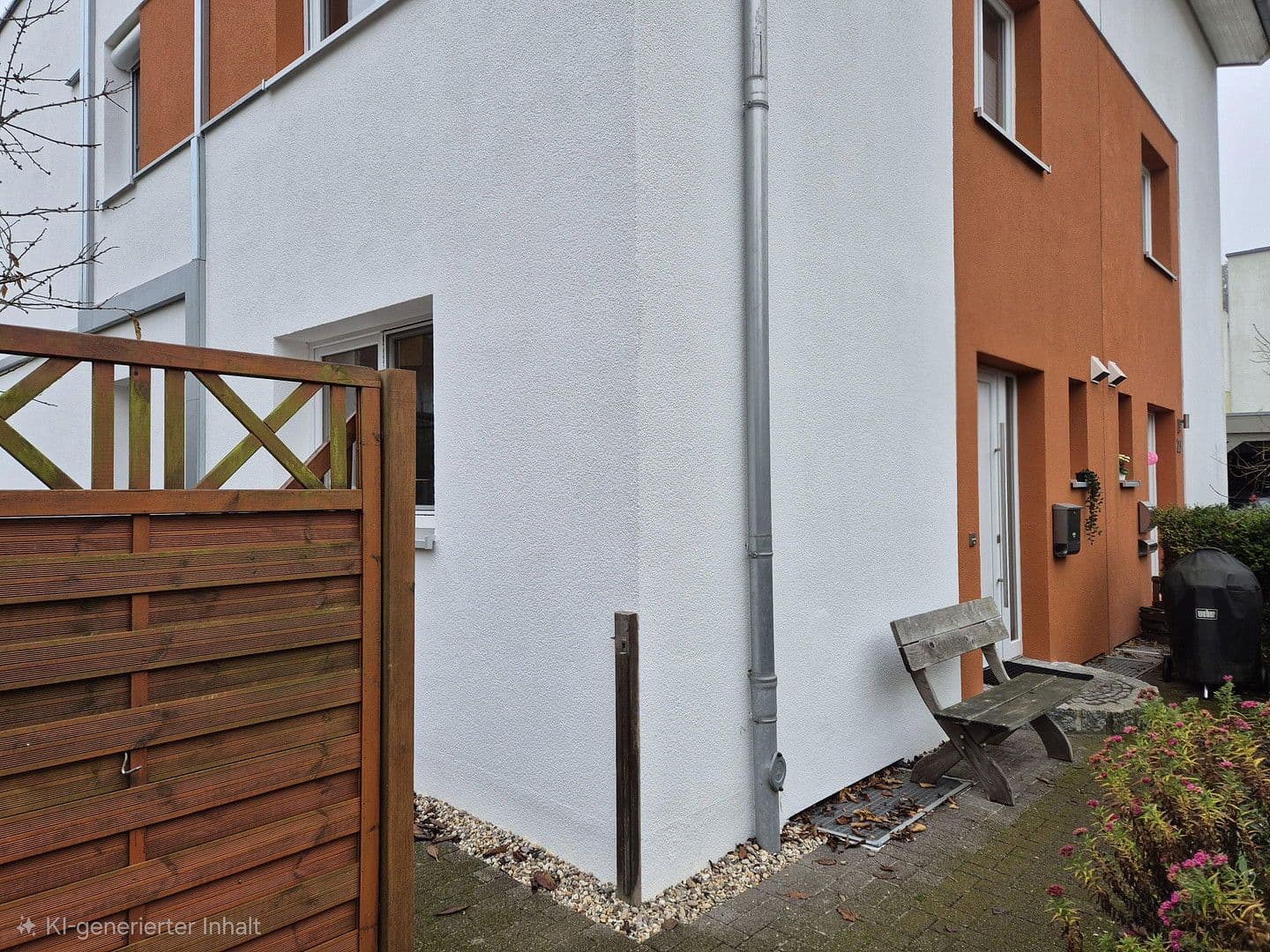 house for sale, 144 m², Hamburg, Hamburg house for sale, 144 m², Hamburg, Hamburg