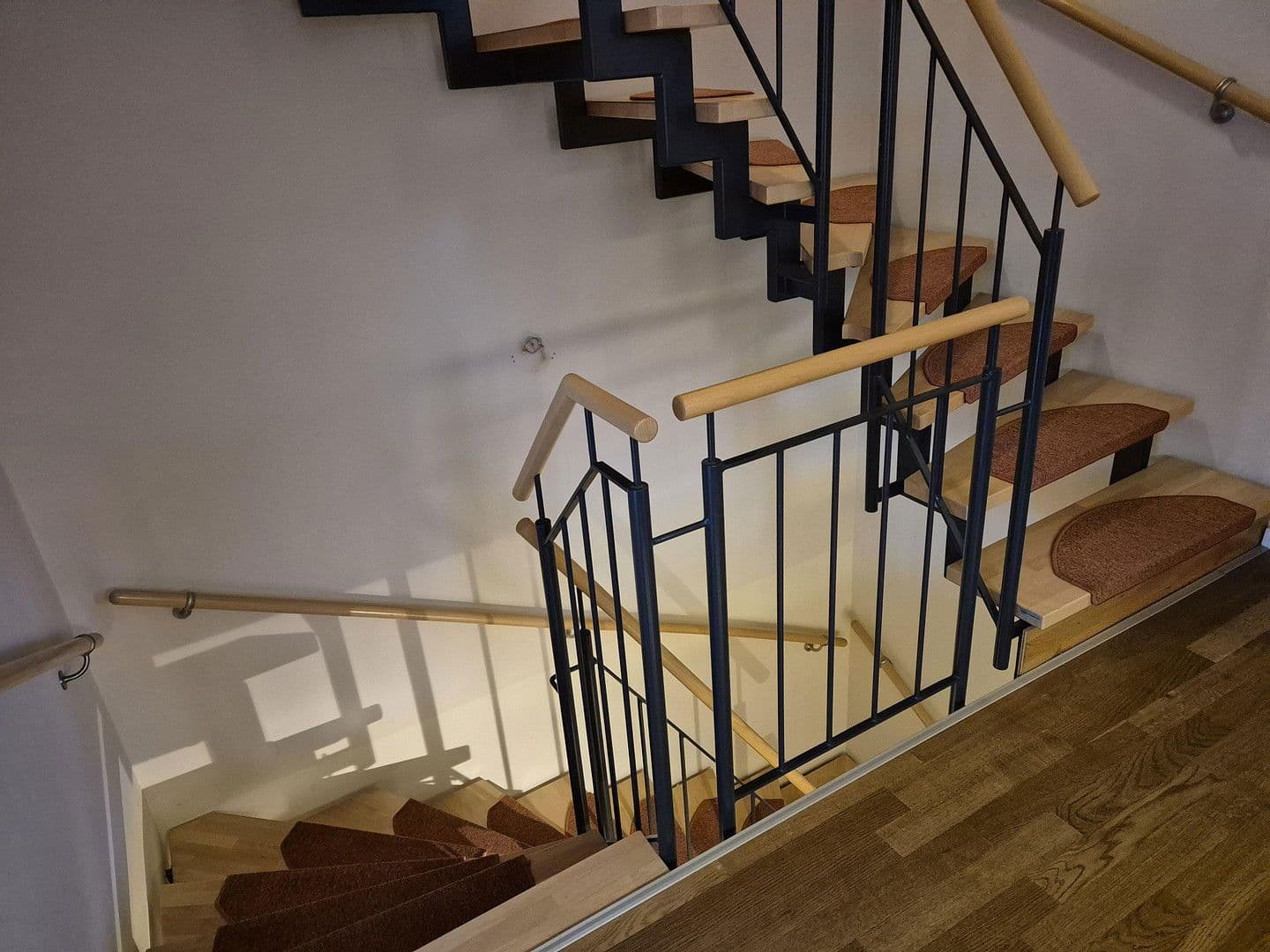 house for sale, 144 m², Hamburg, Hamburg house for sale, 144 m², Hamburg, Hamburg