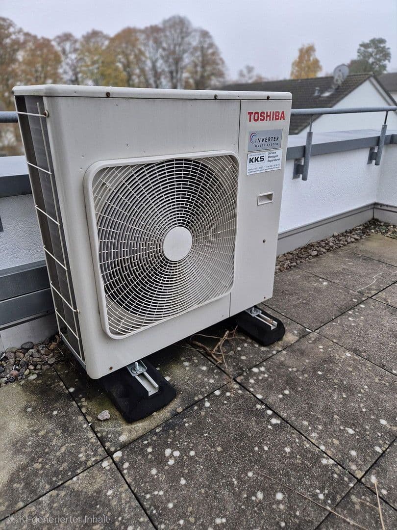 house for sale, 144 m², Hamburg, Hamburg house for sale, 144 m², Hamburg, Hamburg