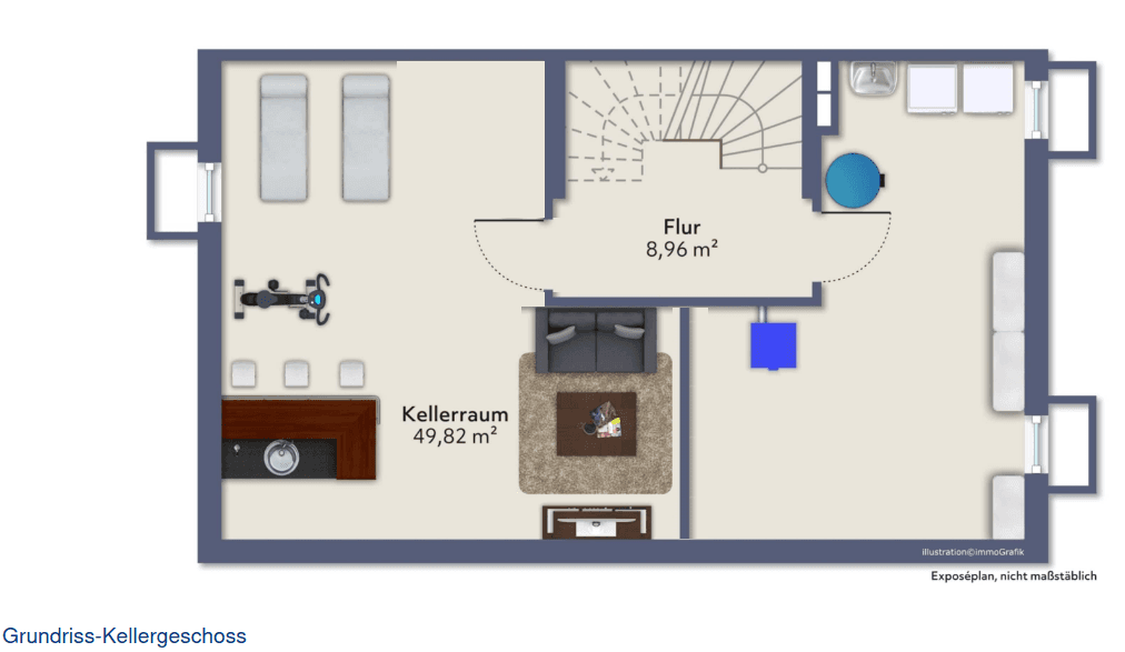 house for sale, 144 m², Hamburg, Hamburg house for sale, 144 m², Hamburg, Hamburg