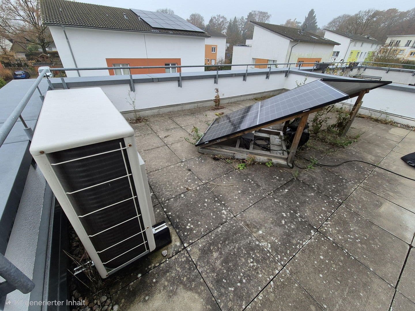 house for sale, 144 m², Hamburg, Hamburg house for sale, 144 m², Hamburg, Hamburg