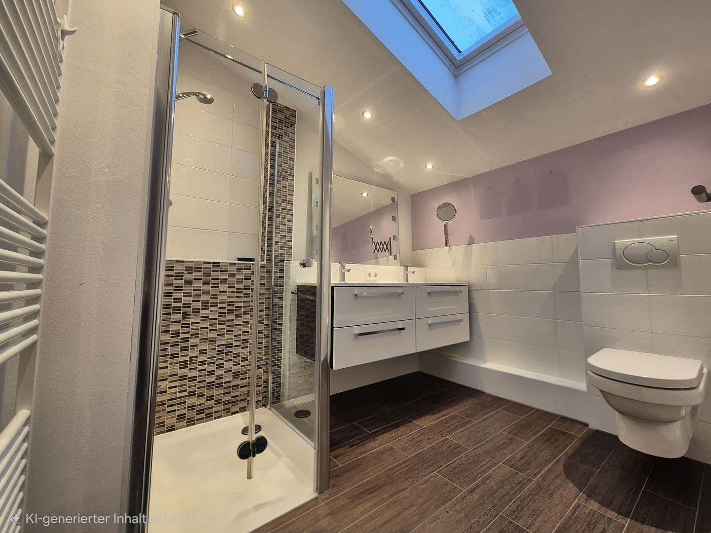 house for sale, 144 m², Hamburg, Hamburg house for sale, 144 m², Hamburg, Hamburg