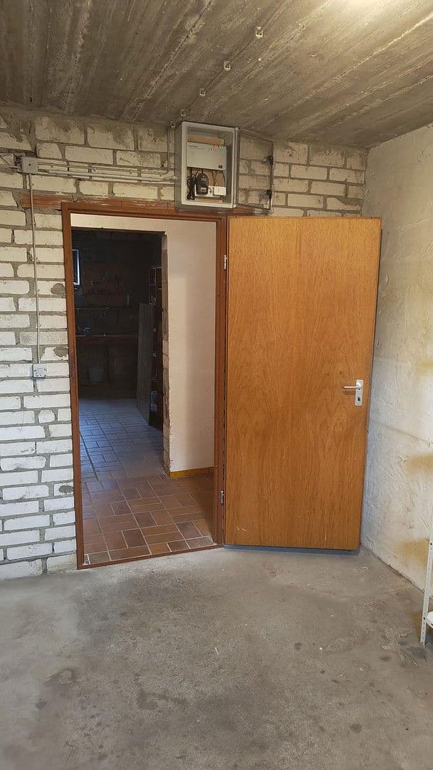 house to rent, 145 m², Osthofen, Rhineland-Palatinate house to rent, 145 m², Osthofen, Rhineland-Palatinate