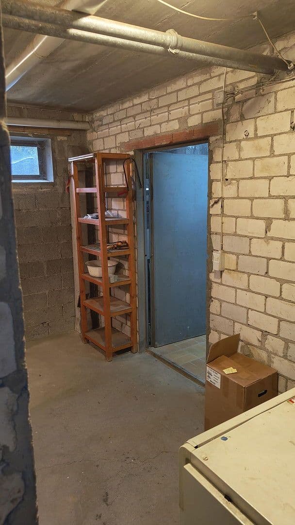 house to rent, 145 m², Osthofen, Rhineland-Palatinate house to rent, 145 m², Osthofen, Rhineland-Palatinate