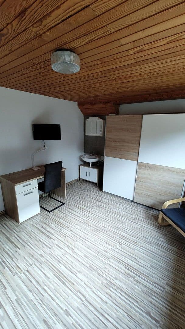 house to rent, 145 m², Osthofen, Rhineland-Palatinate house to rent, 145 m², Osthofen, Rhineland-Palatinate