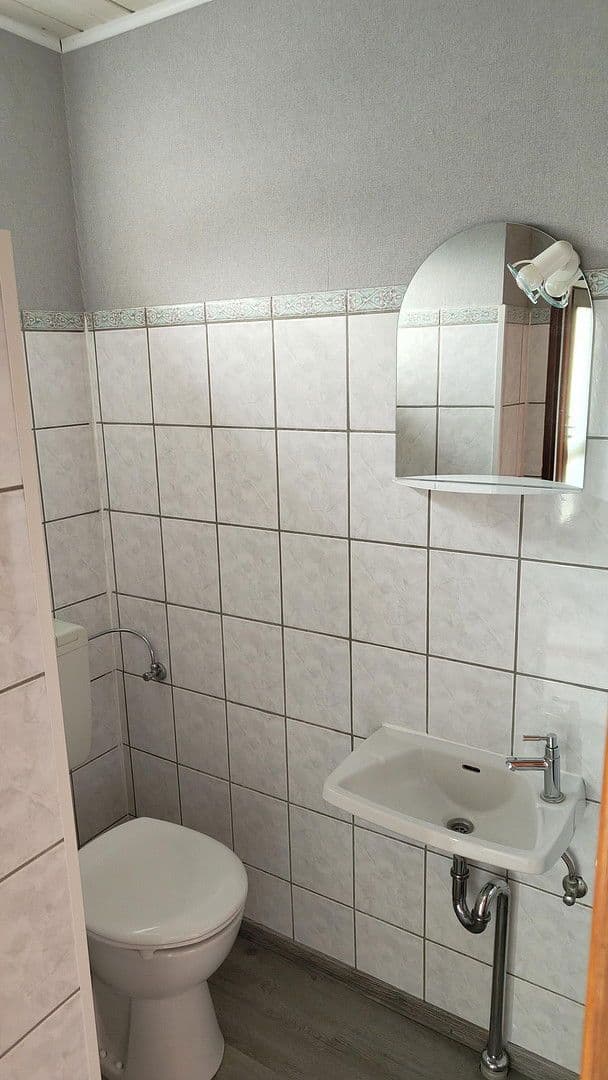 house to rent, 145 m², Osthofen, Rhineland-Palatinate house to rent, 145 m², Osthofen, Rhineland-Palatinate