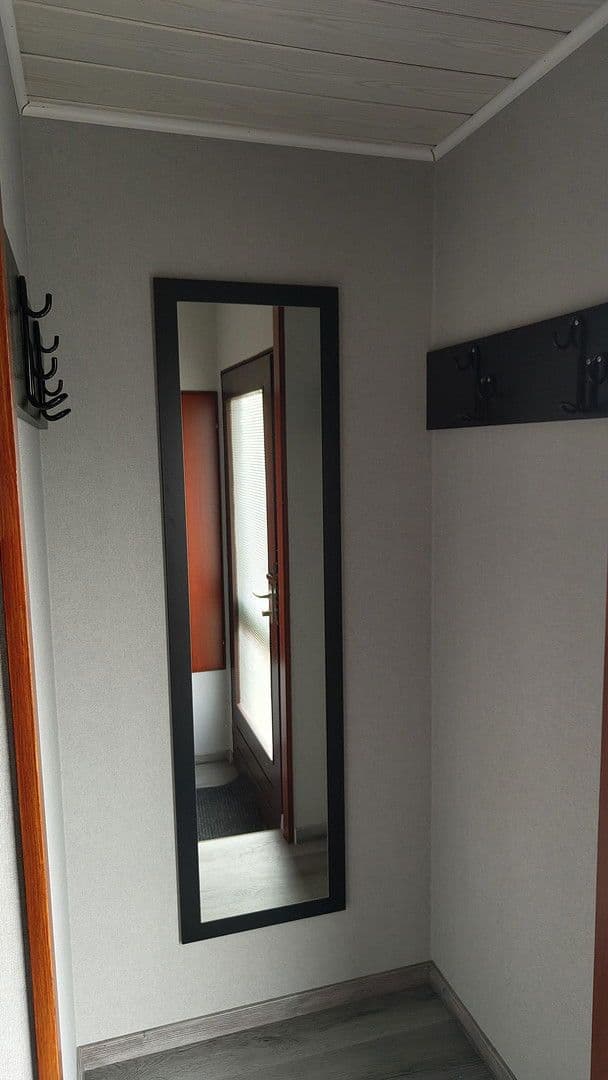 house to rent, 145 m², Osthofen, Rhineland-Palatinate house to rent, 145 m², Osthofen, Rhineland-Palatinate