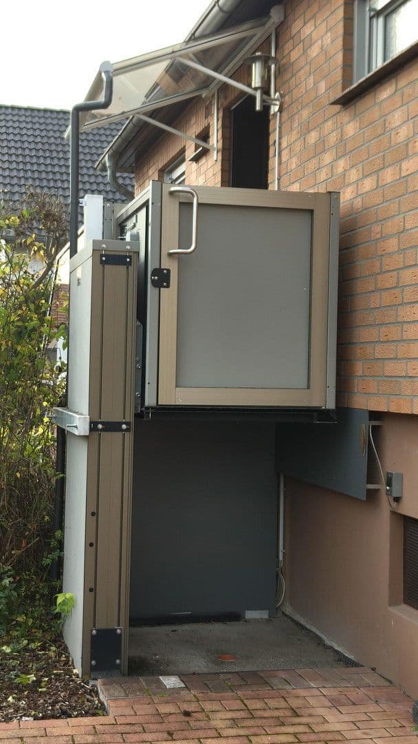 house to rent, 145 m², Osthofen, Rhineland-Palatinate house to rent, 145 m², Osthofen, Rhineland-Palatinate