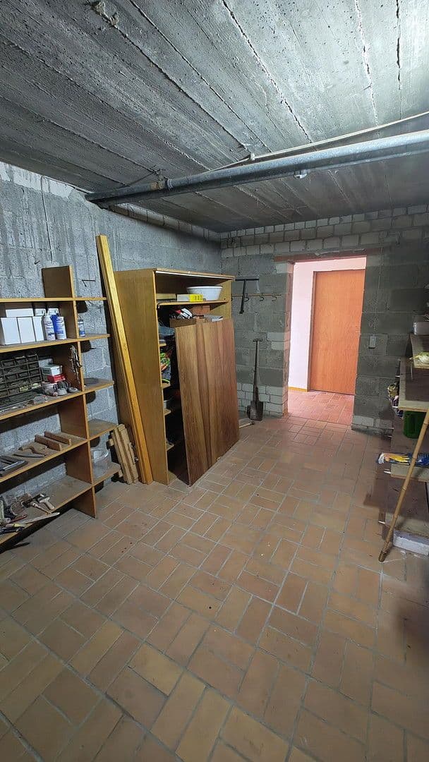 house to rent, 145 m², Osthofen, Rhineland-Palatinate house to rent, 145 m², Osthofen, Rhineland-Palatinate