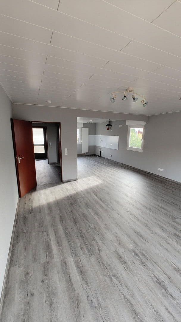 house to rent, 145 m², Osthofen, Rhineland-Palatinate house to rent, 145 m², Osthofen, Rhineland-Palatinate