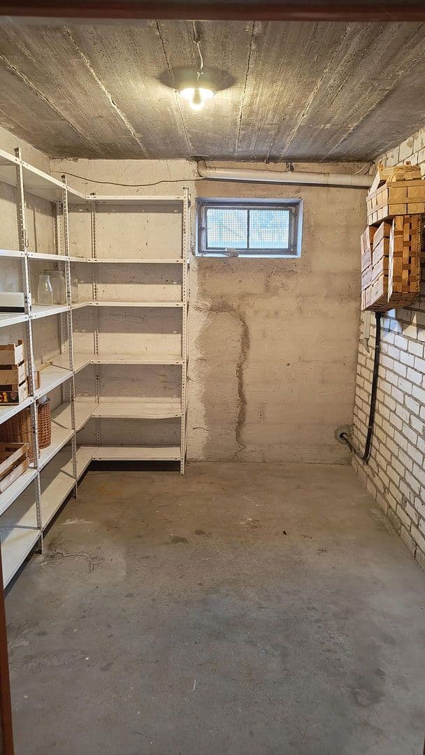 house to rent, 145 m², Osthofen, Rhineland-Palatinate house to rent, 145 m², Osthofen, Rhineland-Palatinate