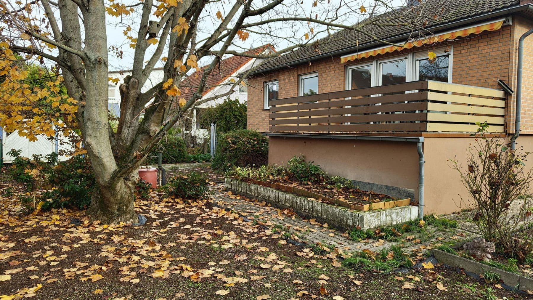 house to rent, 145 m², Osthofen, Rhineland-Palatinate house to rent, 145 m², Osthofen, Rhineland-Palatinate