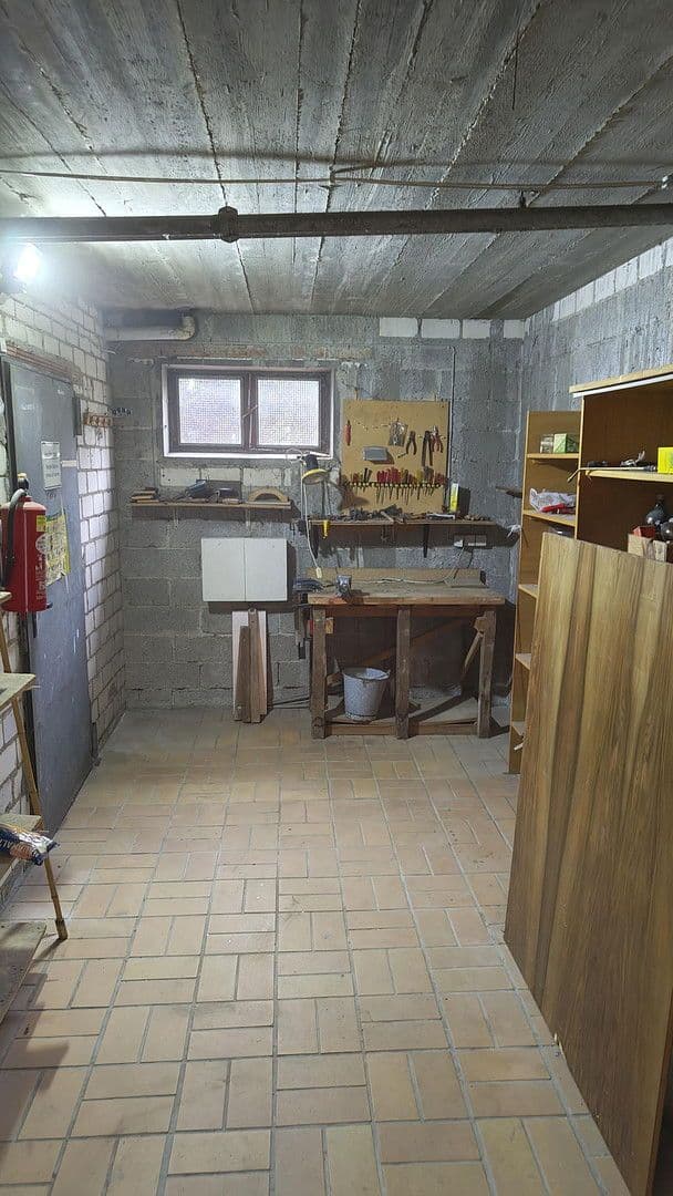 house to rent, 145 m², Osthofen, Rhineland-Palatinate house to rent, 145 m², Osthofen, Rhineland-Palatinate