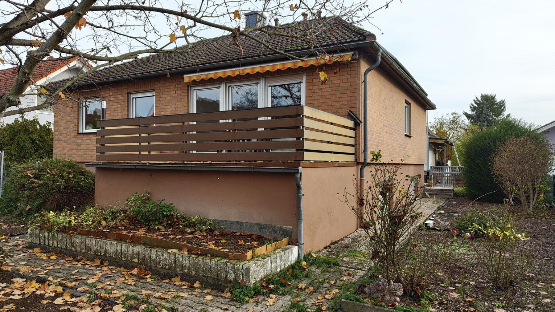 house to rent, 145 m², Osthofen, Rhineland-Palatinate house to rent, 145 m², Osthofen, Rhineland-Palatinate