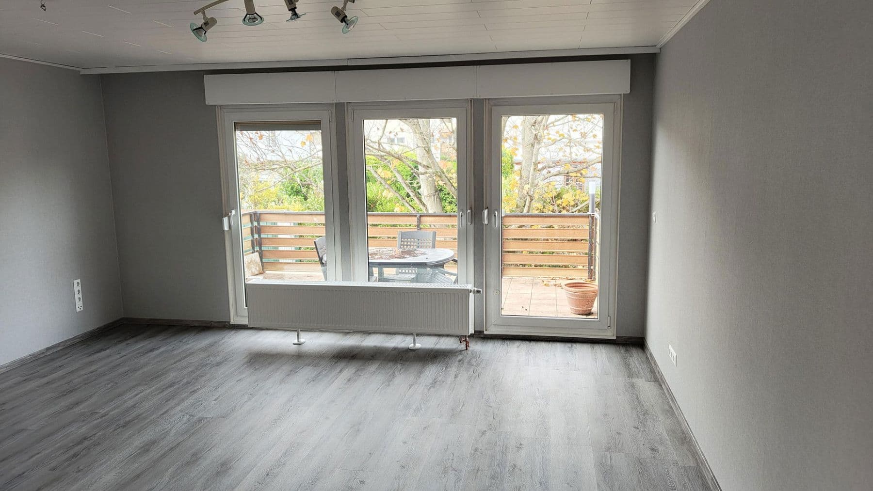 house to rent, 145 m², Osthofen, Rhineland-Palatinate house to rent, 145 m², Osthofen, Rhineland-Palatinate