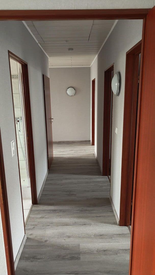 house to rent, 145 m², Osthofen, Rhineland-Palatinate house to rent, 145 m², Osthofen, Rhineland-Palatinate