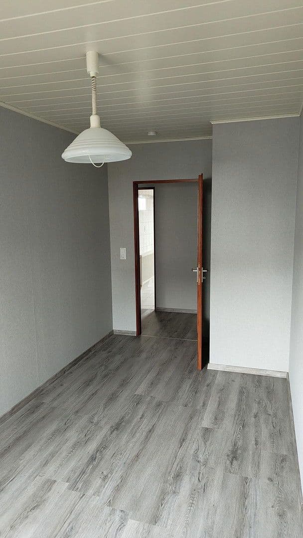 house to rent, 145 m², Osthofen, Rhineland-Palatinate house to rent, 145 m², Osthofen, Rhineland-Palatinate