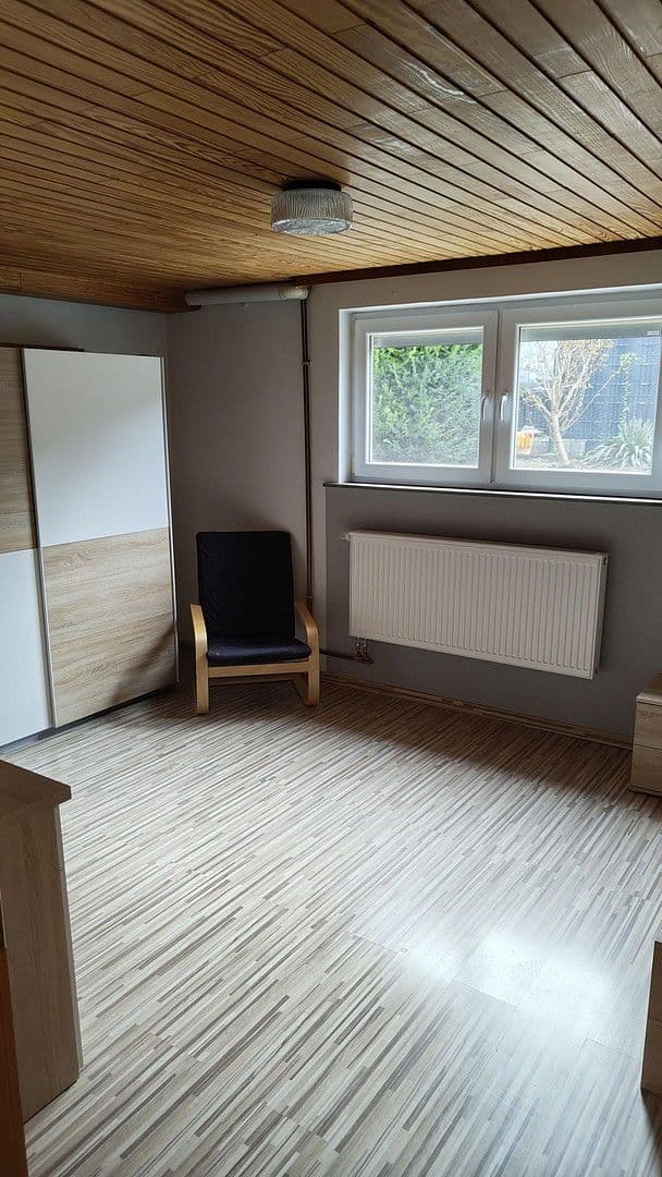 house to rent, 145 m², Osthofen, Rhineland-Palatinate house to rent, 145 m², Osthofen, Rhineland-Palatinate