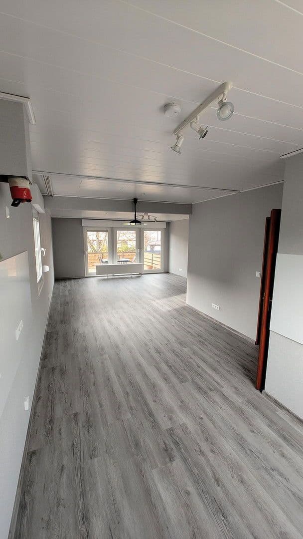 house to rent, 145 m², Osthofen, Rhineland-Palatinate house to rent, 145 m², Osthofen, Rhineland-Palatinate