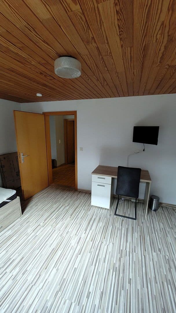 house to rent, 145 m², Osthofen, Rhineland-Palatinate house to rent, 145 m², Osthofen, Rhineland-Palatinate