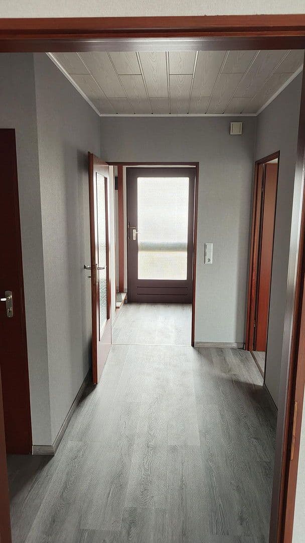 house to rent, 145 m², Osthofen, Rhineland-Palatinate house to rent, 145 m², Osthofen, Rhineland-Palatinate