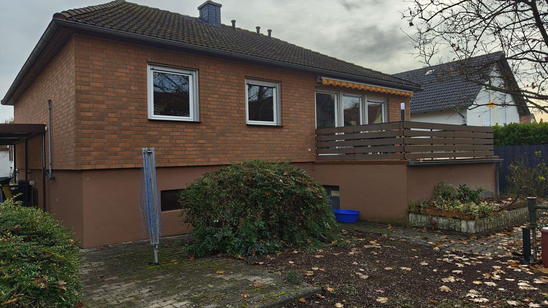 house to rent, 145 m², Osthofen, Rhineland-Palatinate house to rent, 145 m², Osthofen, Rhineland-Palatinate