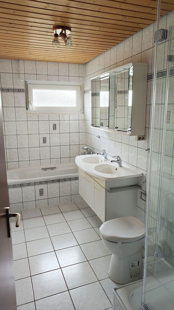 house to rent, 145 m², Osthofen, Rhineland-Palatinate house to rent, 145 m², Osthofen, Rhineland-Palatinate