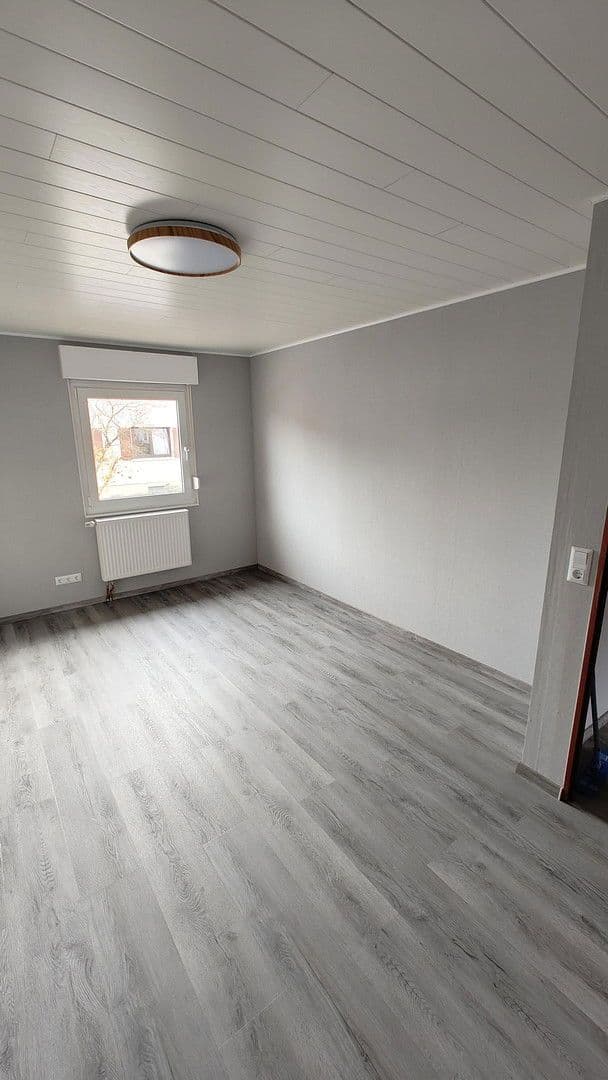 house to rent, 145 m², Osthofen, Rhineland-Palatinate house to rent, 145 m², Osthofen, Rhineland-Palatinate