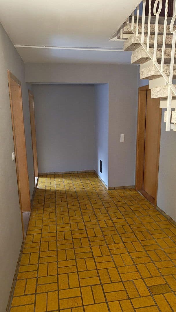 house to rent, 145 m², Osthofen, Rhineland-Palatinate house to rent, 145 m², Osthofen, Rhineland-Palatinate