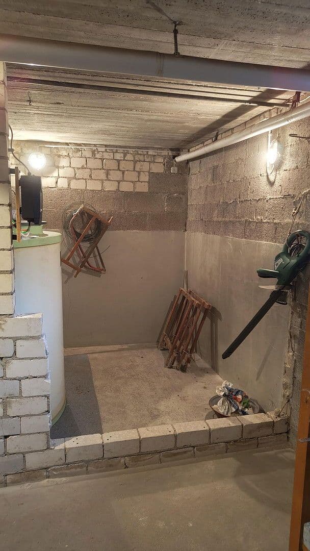 house to rent, 145 m², Osthofen, Rhineland-Palatinate house to rent, 145 m², Osthofen, Rhineland-Palatinate