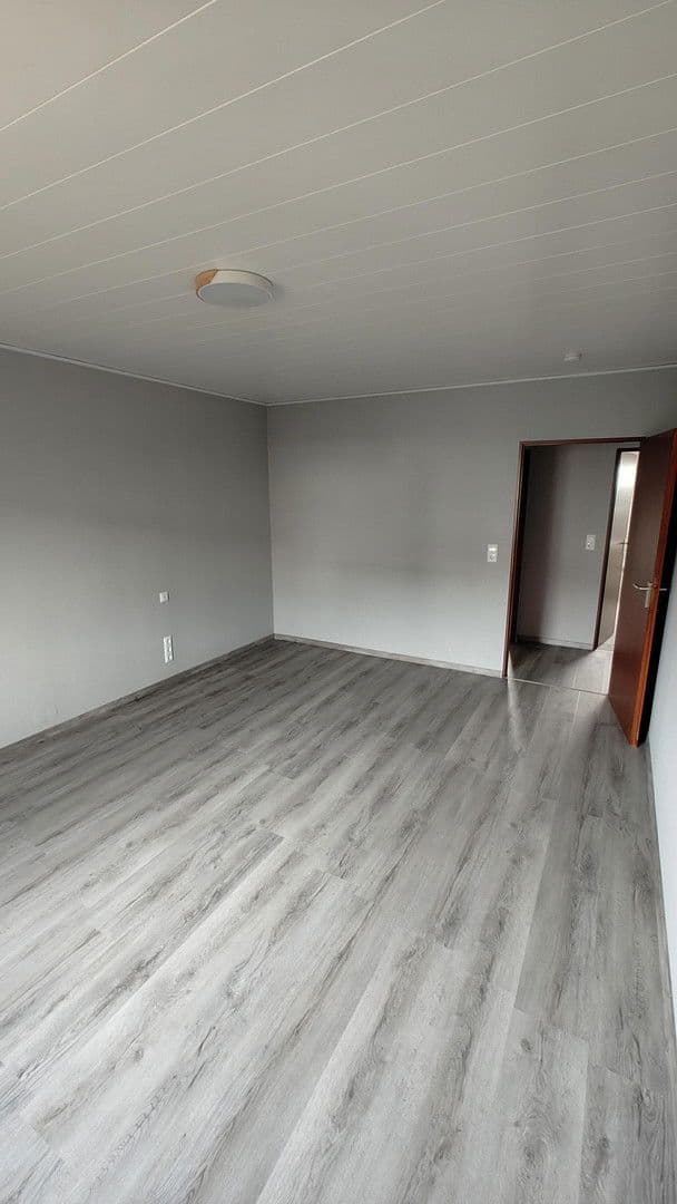 house to rent, 145 m², Osthofen, Rhineland-Palatinate house to rent, 145 m², Osthofen, Rhineland-Palatinate