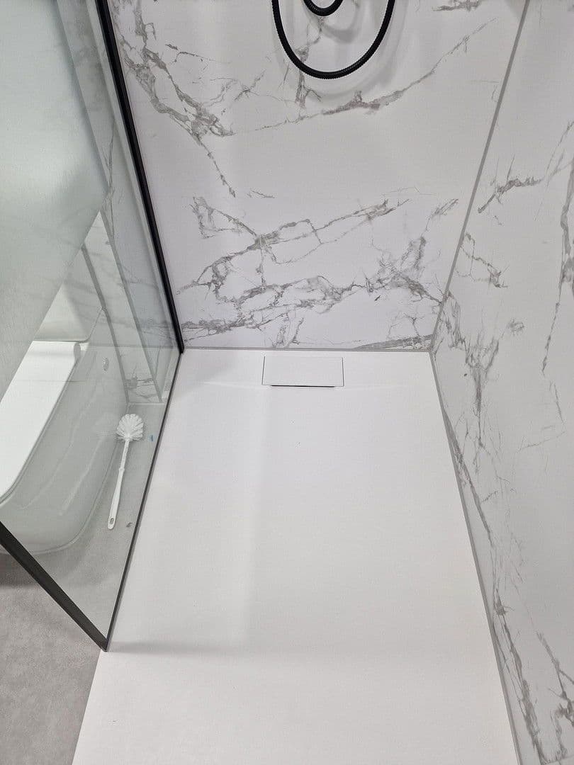 3 bedroom flat for sale, 72 m², Königsbergerstr., Isernhagen, Lower Saxony 3 bedroom flat for sale, 72 m², Königsbergerstr., Isernhagen, Lower Saxony