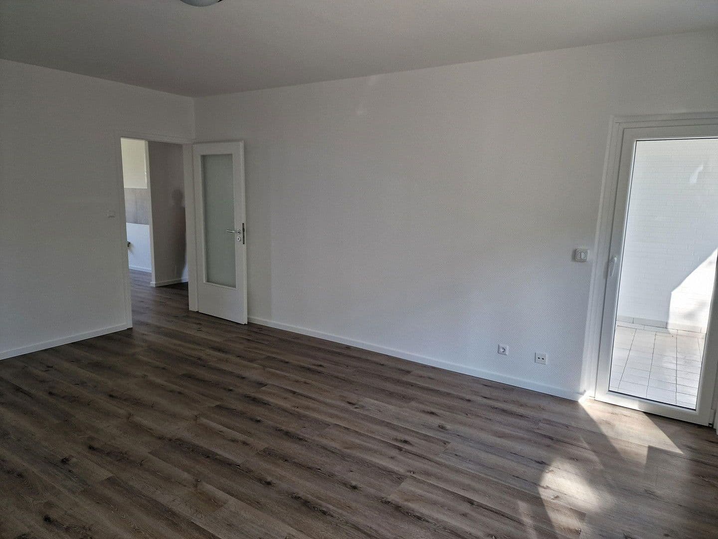 3 bedroom flat for sale, 72 m², Königsbergerstr., Isernhagen, Lower Saxony 3 bedroom flat for sale, 72 m², Königsbergerstr., Isernhagen, Lower Saxony