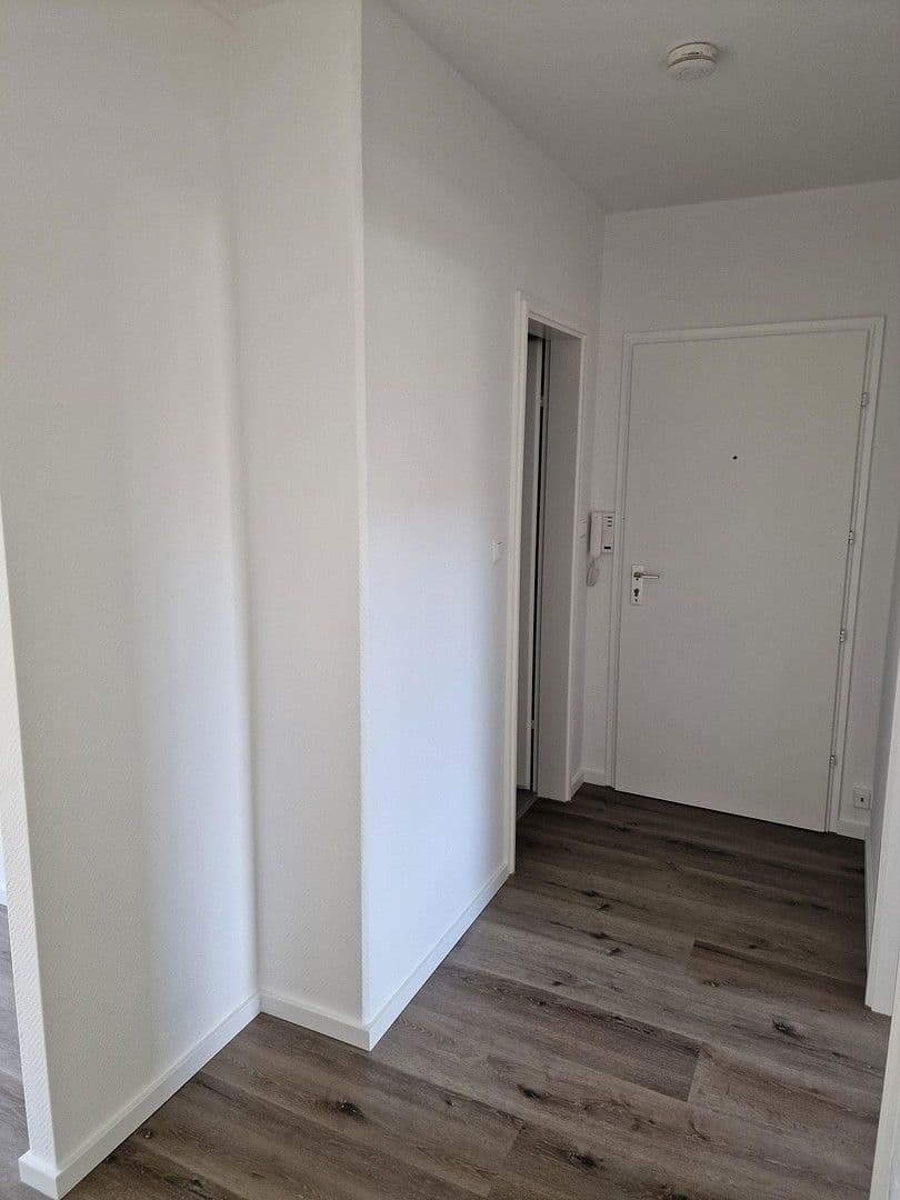 3 bedroom flat for sale, 72 m², Königsbergerstr., Isernhagen, Lower Saxony 3 bedroom flat for sale, 72 m², Königsbergerstr., Isernhagen, Lower Saxony