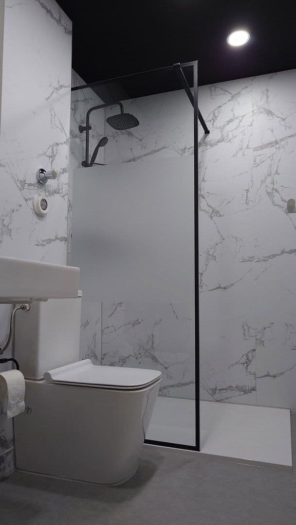 3 bedroom flat for sale, 72 m², Königsbergerstr., Isernhagen, Lower Saxony 3 bedroom flat for sale, 72 m², Königsbergerstr., Isernhagen, Lower Saxony