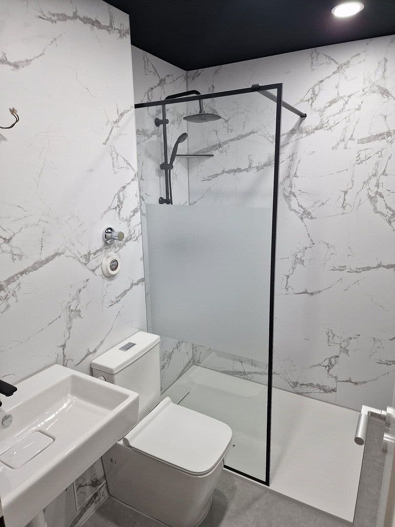 3 bedroom flat for sale, 72 m², Königsbergerstr., Isernhagen, Lower Saxony 3 bedroom flat for sale, 72 m², Königsbergerstr., Isernhagen, Lower Saxony