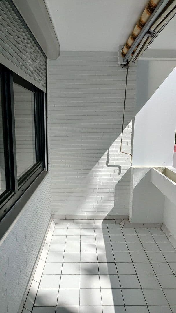 3 bedroom flat for sale, 72 m², Königsbergerstr., Isernhagen, Lower Saxony 3 bedroom flat for sale, 72 m², Königsbergerstr., Isernhagen, Lower Saxony