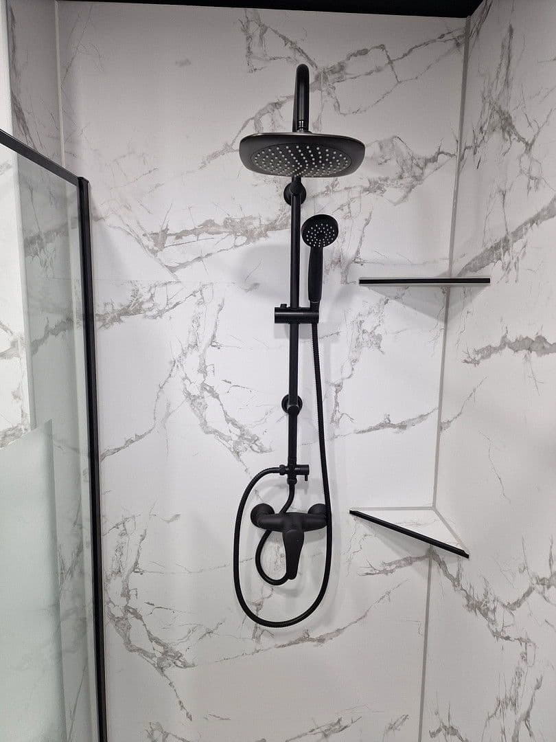 3 bedroom flat for sale, 72 m², Königsbergerstr., Isernhagen, Lower Saxony 3 bedroom flat for sale, 72 m², Königsbergerstr., Isernhagen, Lower Saxony