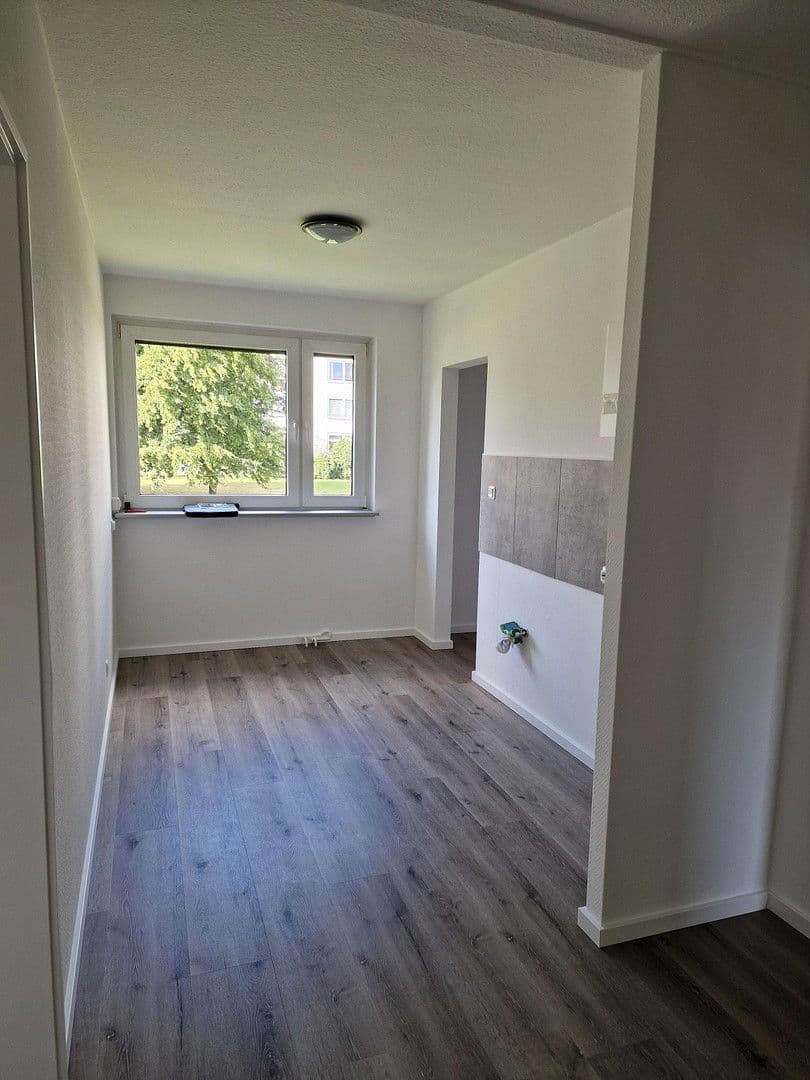 3 bedroom flat for sale, 72 m², Königsbergerstr., Isernhagen, Lower Saxony 3 bedroom flat for sale, 72 m², Königsbergerstr., Isernhagen, Lower Saxony