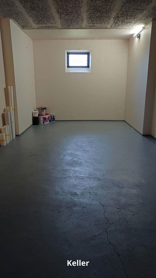 3 bedroom flat for sale, 72 m², Königsbergerstr., Isernhagen, Lower Saxony 3 bedroom flat for sale, 72 m², Königsbergerstr., Isernhagen, Lower Saxony